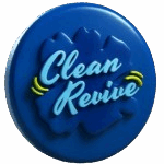 Clean Revive
