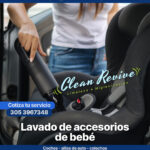 post_accesorios bebé