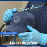 post_gorras