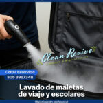 post_maletas